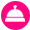 icono