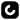 icono