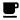 icono