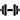 icono