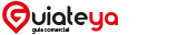 GuiateYA
