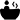 icono