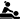 icono
