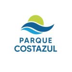 logo cc parque costa azul
