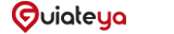 GuiateYA
