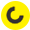 Logo Etiqueta