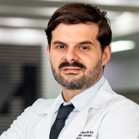 Dr. Liborio Ingala