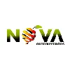 Nova – La Encrucijada