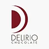 Delirio Chocolate – Venetur