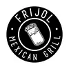 Frijol – City Place