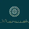 Maroush