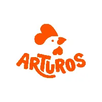 Arturos Sambil