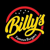 Billys