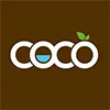 Coco Bistro