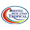 Hotel Descanso Tropical