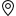 Ubicación
