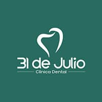 Clínica 31 de Julio