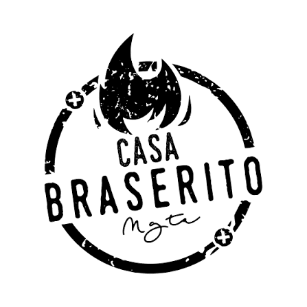 Casa Braserito
