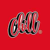 Chill