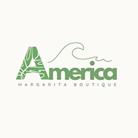 Hotel America