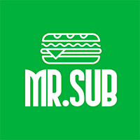 Mr. SUB