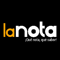 La Nota – La Vela